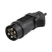 Connix Transmitter plug 