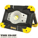 LED-Flood-Light-Power-bank - THE CO-OP