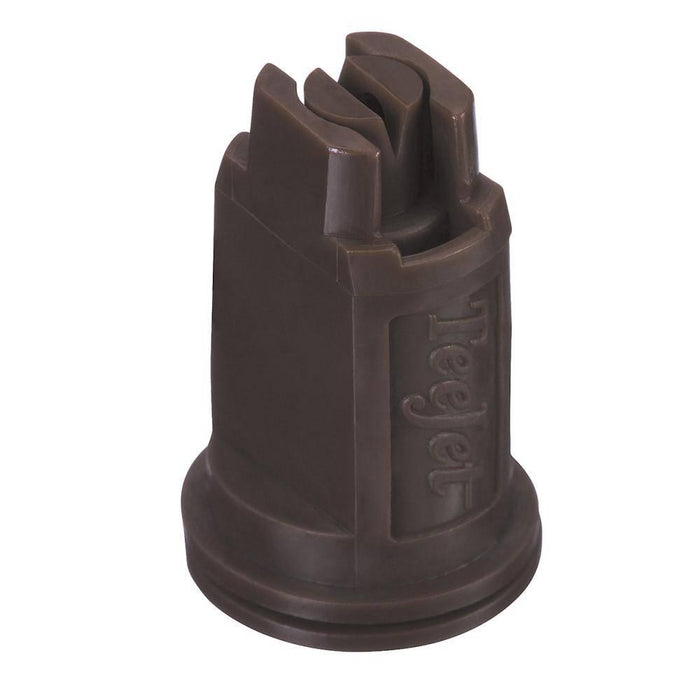 AIXR TeeJet Air Induction Spray nozzles for boom spray applications