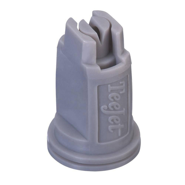 AIXR TeeJet Air Induction Spray nozzles for boom spray applications