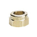 Teejet CP1325