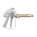 TeeJet Heavy Duty Spray Gun with brass barrel - THE CO-OP