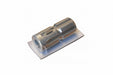 Conversion Adaptor Shaft 20 mm Tapered to 1 3/8" Z6 Male - THE CO-OP