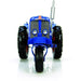 Fordson Super Major Row Crop Collectors model 1:16 Scale - THE CO-OP