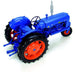 Fordson Super Major Row Crop Collectors model 1:16 Scale - THE CO-OP