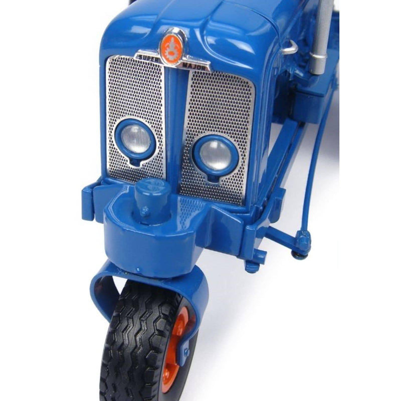 Fordson Super Major Row Crop Collectors model 1:16 Scale - THE CO-OP