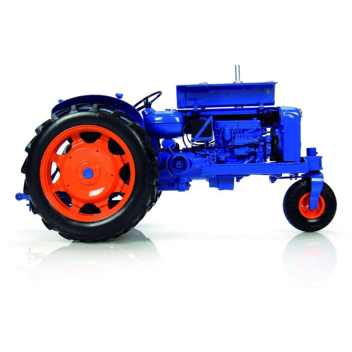 Fordson Super Major Row Crop Collectors model 1:16 Scale - THE CO-OP